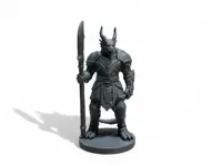 0.12mm layer, 2 walls, 15% infill