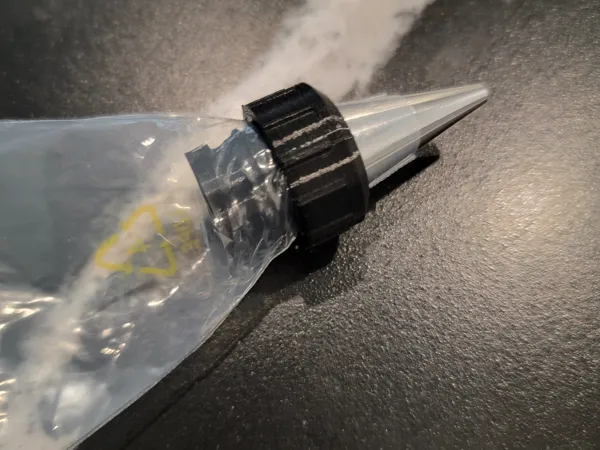https://makerworld.bblmw.com/makerworld/model/US47996b780ffe0e/design/2024-07-31_2e7f9b4d0fe4a.jpg