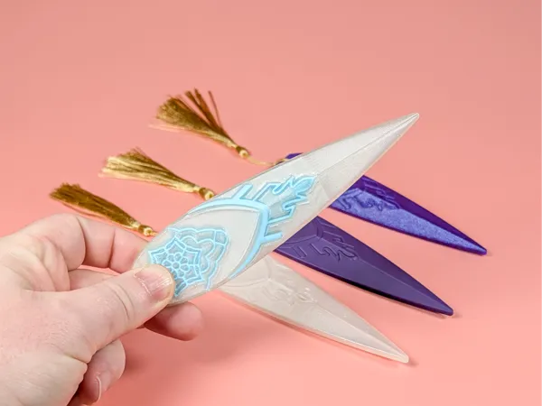https://makerworld.bblmw.com/makerworld/model/US4799871cb940b8/design/2026-01-03_46ce56639a6858.jpg