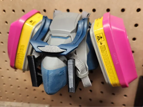 https://makerworld.bblmw.com/makerworld/model/US4799a00081bfdf/design/2024-12-29_e73c974fba5cb.jpg