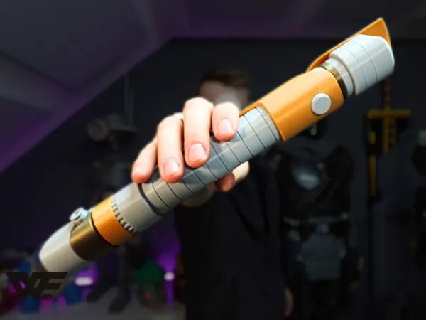 https://makerworld.bblmw.com/makerworld/model/US4799b21e7e3139/design/2025-01-07_0396fb7f29b18.png