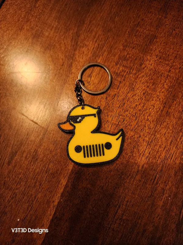 https://makerworld.bblmw.com/makerworld/model/US4799e46d7739a5/design/2024-04-08_73fcb87da9822.jpg