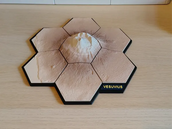 https://makerworld.bblmw.com/makerworld/model/US4799ffa77db4ab/design/2025-02-28_5df41cb9149ca.jpg