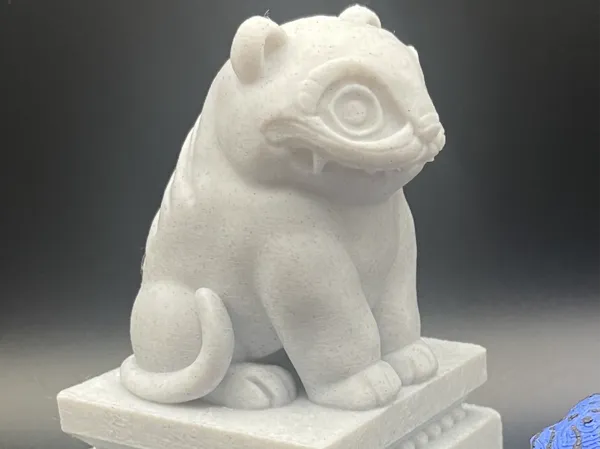 https://makerworld.bblmw.com/makerworld/model/US479a11fc1efeeb/design/2025-10-10_f7bf9231912048.jpeg
