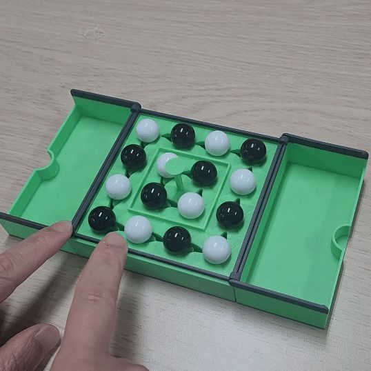 https://makerworld.bblmw.com/makerworld/model/US479a29bcab42d6/design/2024-11-04_5a207cfeea228.gif