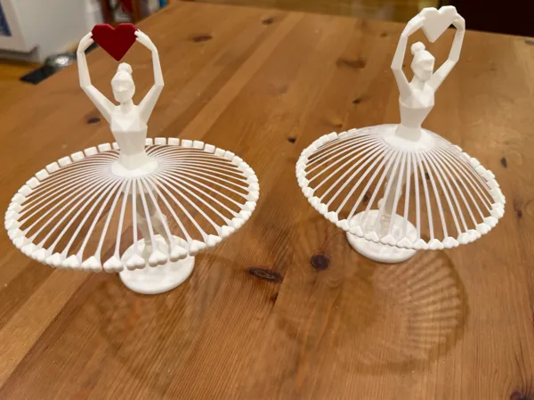 https://makerworld.bblmw.com/makerworld/model/US479a446f73b6b5/design/2026-01-14_e26282b7dc90f.jpeg