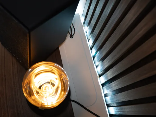 https://makerworld.bblmw.com/makerworld/model/US479adfad2da8f8/design/6574f93994f7f9d9.jpg