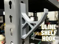 0.2mm layer, 4 walls, 20% infill