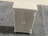 0.2mm nozzle, 0.1mm layer, 4 walls, 15% infill