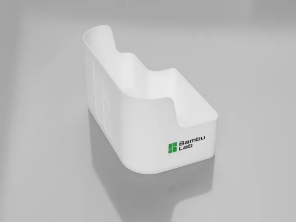 https://makerworld.bblmw.com/makerworld/model/US479b2c9d6d6377/design/2024-02-09_0a9d80771ee44.png