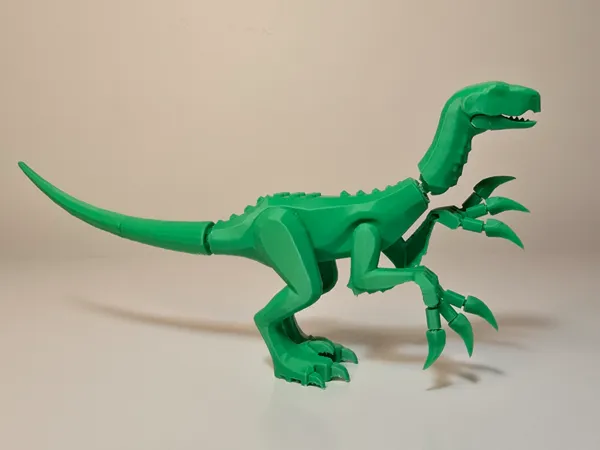 https://makerworld.bblmw.com/makerworld/model/US479b5bc6637ddf/design/7c80123dc0596970.jpg