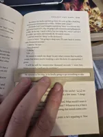Small version for books - 0.2mm layer, 4 walls, 15% infill