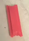 0.24mm layer, 2 walls, 15% infill
