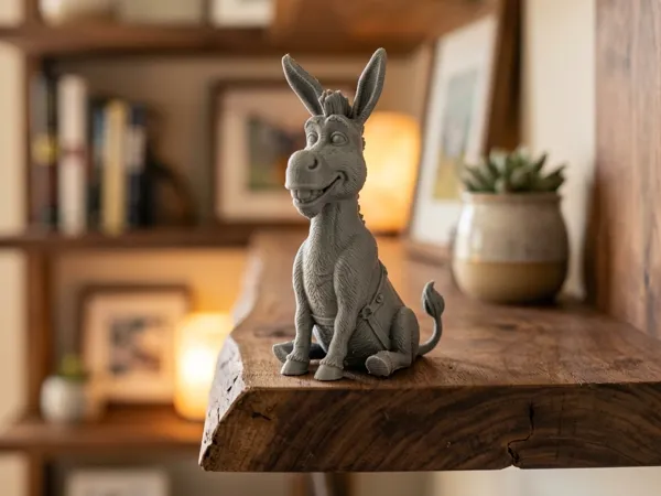 https://makerworld.bblmw.com/makerworld/model/US479c2624fb9b81/design/2481f9eb44a4ae3b.png