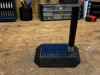 PETG N-type antenna 0.2mm layer, 3 walls, 15% infill
