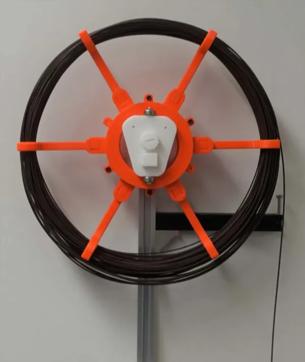 https://makerworld.bblmw.com/makerworld/model/US479c4db382f30/design/2023-10-02_mrlgb8tshs87.jpg