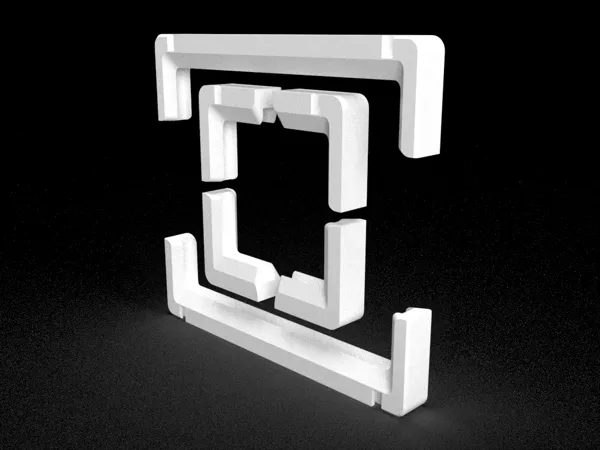 https://makerworld.bblmw.com/makerworld/model/US479c5da686727a/design/2025-08-10_343ff71569f988.png
