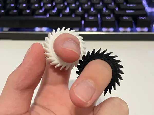 https://makerworld.bblmw.com/makerworld/model/US479c8b0a85e569/design/2025-07-06_5e61182c087cf8.jpeg