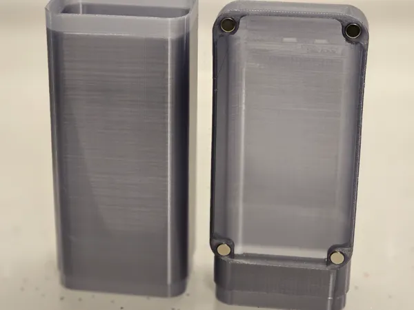 https://makerworld.bblmw.com/makerworld/model/US479cad40b27287/design/719e673238df035d.jpg