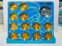 0.2mm 层高, 2 层墙, 15% 填充