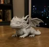 0.2mm nozzle, 0.14mm layer, 4 walls, 15% infill