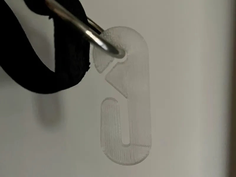 The Poop Ring v2