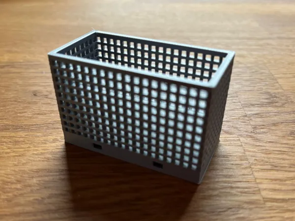 https://makerworld.bblmw.com/makerworld/model/US479d9694487745/design/2025-11-19_6aea07199073b8.jpeg