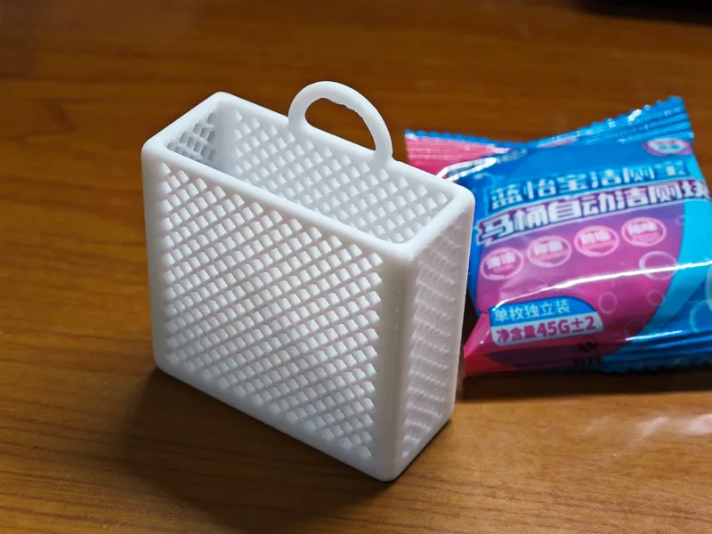 洁厕宝挂篮马桶洁厕宝挂篮_蓝泡泡蓝怡宝洁厕灵清洁剂洁厕宝马桶清洁片卫生间马桶挂篮冲水水箱挂篮托盘支架