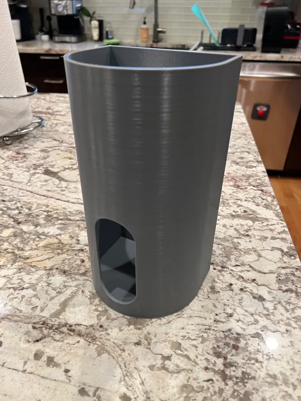 https://makerworld.bblmw.com/makerworld/model/US479de834fd4d59/design/2024-03-01_82cf7ad05d189.jpg