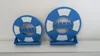 0.2mm layer, 6 walls, 25% infill