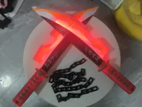 0.2mm 层高, 2 层墙, 15% 填充