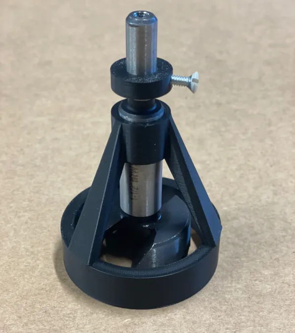 https://makerworld.bblmw.com/makerworld/model/US479ea2f21316cd/design/2025-01-08_054fda18e98fb.jpeg