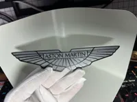 0.16mm 层高, 2 层墙, 10% 填充