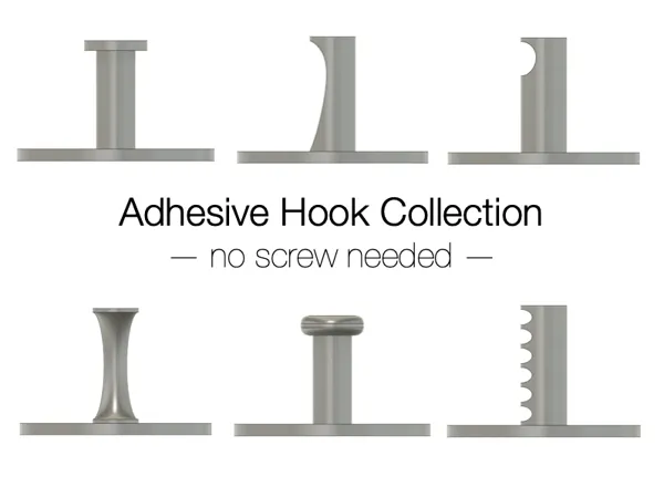 https://makerworld.bblmw.com/makerworld/model/US479f1c8b2f5286/design/2024-04-01_09387b539d68a8.png