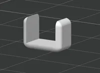 0.16mm layer, 2 walls, 15% infill