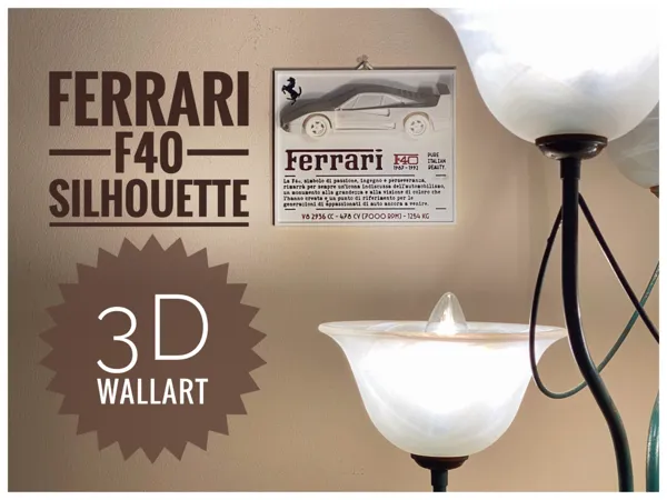 https://makerworld.bblmw.com/makerworld/model/US479f8ba2c76017/design/2025-02-02_fd53730da540f.jpg
