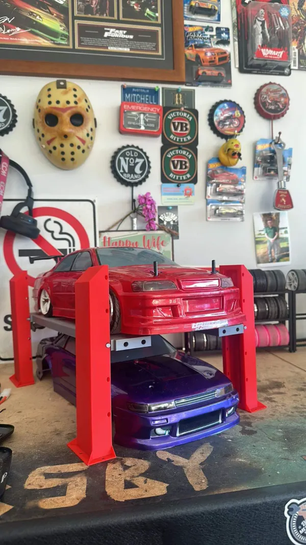 https://makerworld.bblmw.com/makerworld/model/US479f8fc323b7da/design/2024-01-16_2bb286a9d4f2.jpg