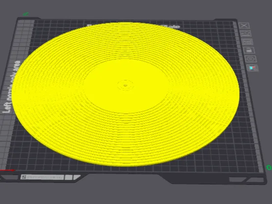https://makerworld.bblmw.com/makerworld/model/US479fa631ed278/design/2026-01-19_0c7309fb993f5.png
