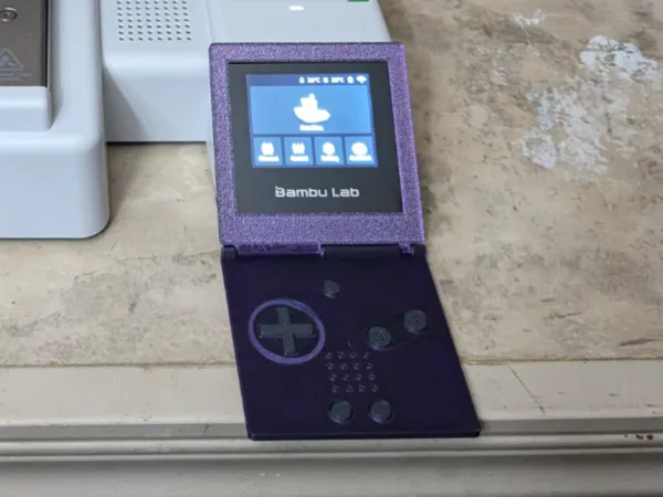 https://makerworld.bblmw.com/makerworld/model/US47a02bc024d147/design/2024-06-20_500725db53b2c.jpg