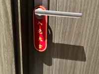 0.2mm 层高, 2 层墙, 15% 填充