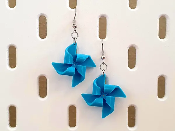 https://makerworld.bblmw.com/makerworld/model/US47a055fa7b0bf5/design/2025-09-23_6f9f35c87a99f8.jpg