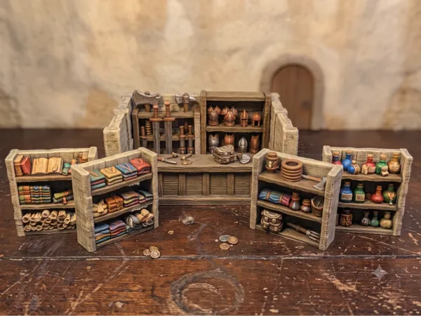 https://makerworld.bblmw.com/makerworld/model/US47a0563a05bce5/design/051e0e7da582165e.png
