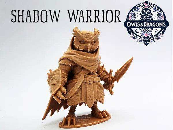 https://makerworld.bblmw.com/makerworld/model/US47a06674b5210a/design/2025-04-23_4ad488d4607258.jpg