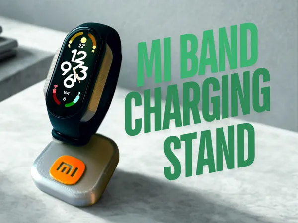 https://makerworld.bblmw.com/makerworld/model/US47a083ecf185db/design/2025-06-10_6e2192682147b8.png
