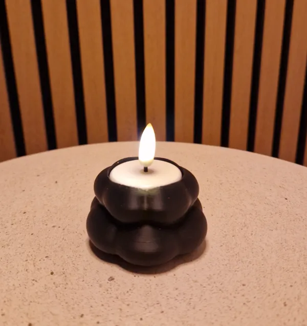 https://makerworld.bblmw.com/makerworld/model/US47a09ab7cb906d/design/2025-01-17_fbf30d7c3b9aa.jpg