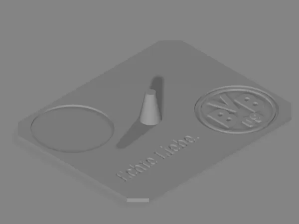 https://makerworld.bblmw.com/makerworld/model/US47a0ae63583d8d/design/2025-04-17_c83cad1c560ad.jpg