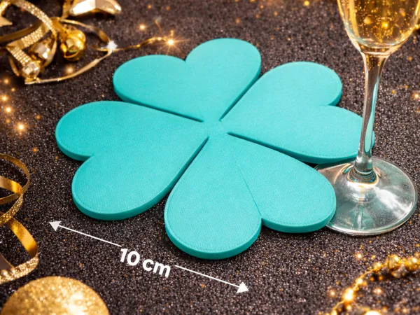 https://makerworld.bblmw.com/makerworld/model/US47a0f9485b6e4c/design/2025-12-26_7b28d45b834f28.png