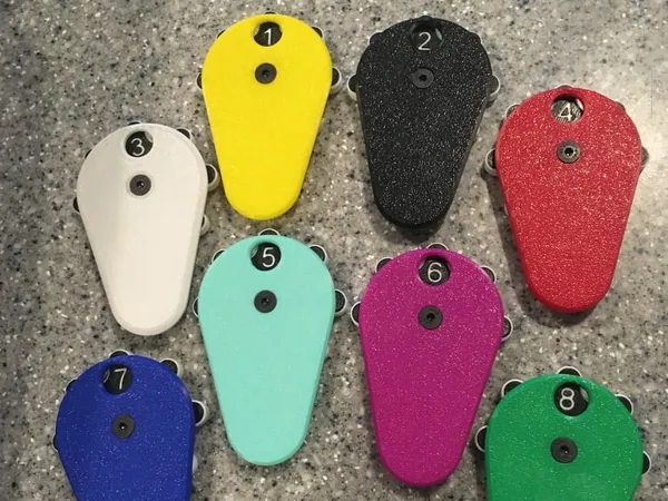 https://makerworld.bblmw.com/makerworld/model/US47a0fa15df236a/design/2025-05-05_b24359de10bd98.jpg