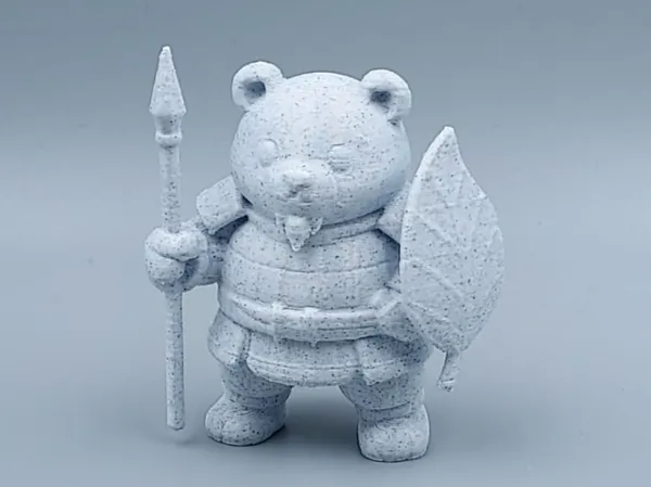 https://makerworld.bblmw.com/makerworld/model/US47a10f9bda9c66/design/2025-11-18_e25867d4ef341.jpg