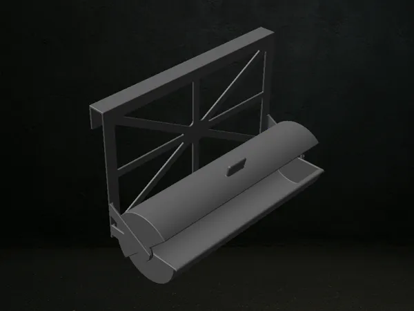 https://makerworld.bblmw.com/makerworld/model/US47a115d90e4e40/design/49649e121ab49a30.png